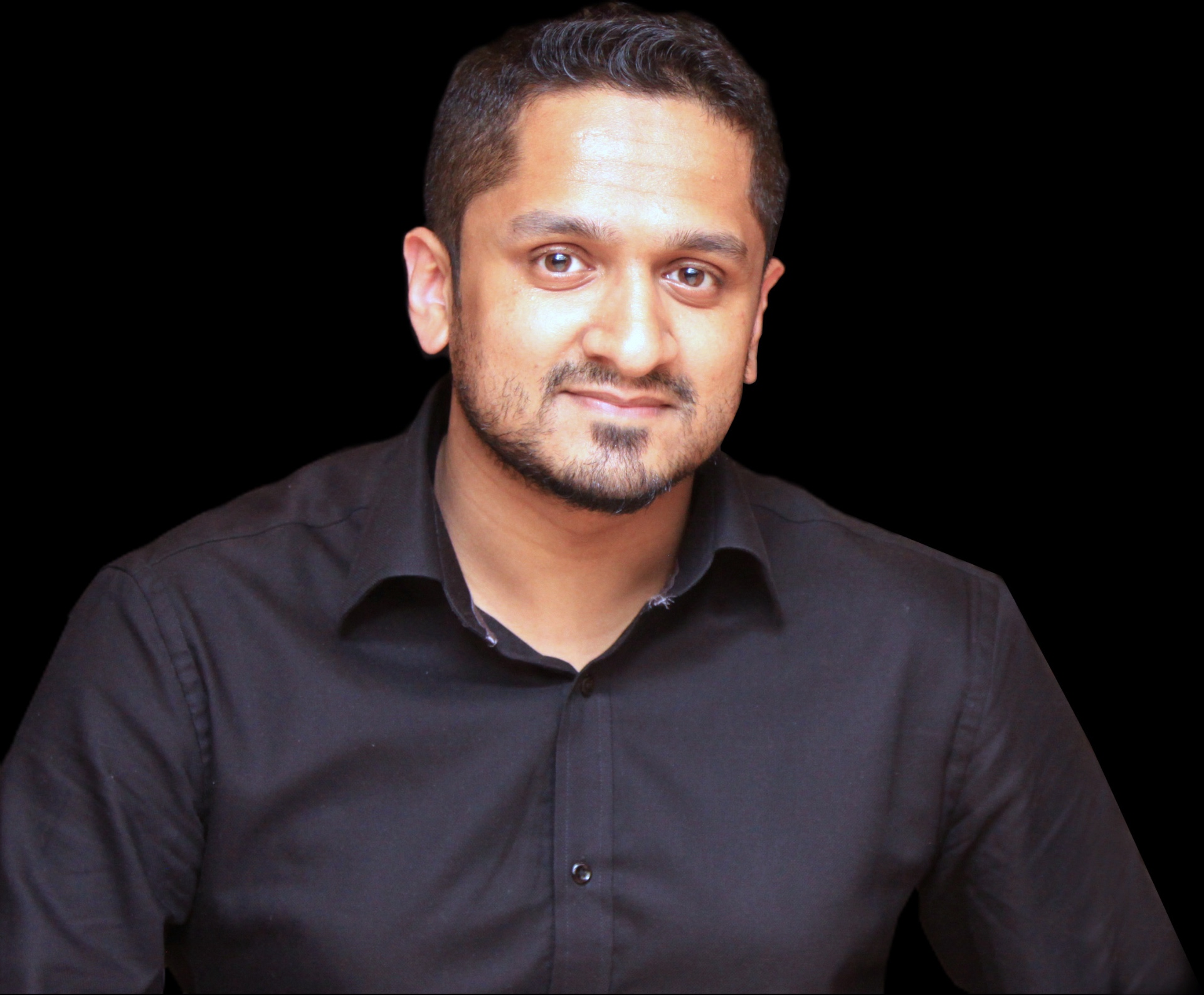 Abdul Alim, GWAI Studio