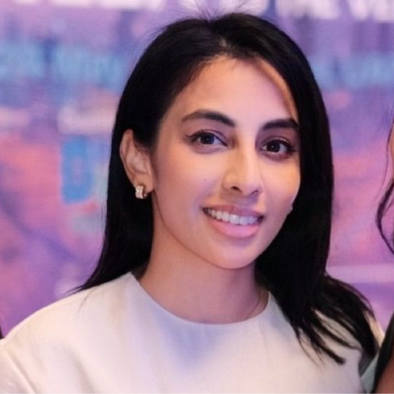 Nasima Ahmed, GWAI Studio