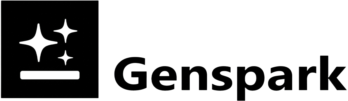 Genspark